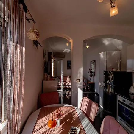 Villa Franka By Guide Vela Luka