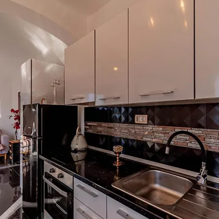 Franka By Guide Villa *