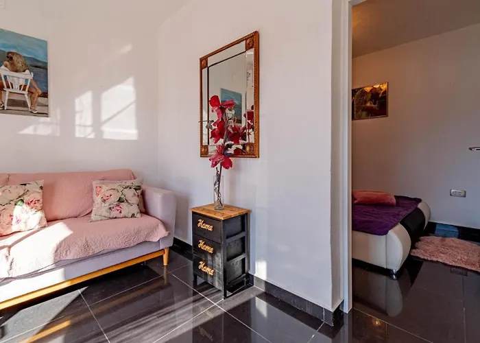 Villa Franka By Guide