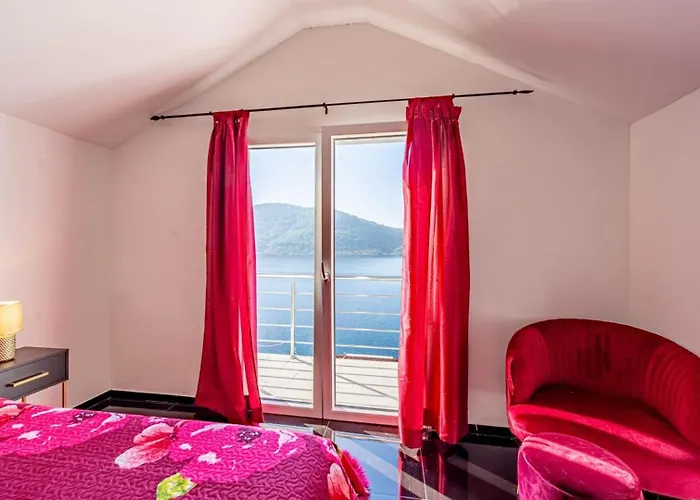 Villa Franka By Guide *