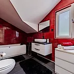 Villa Franka By Guide *