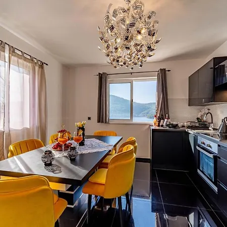 Franka By Guide Villa *