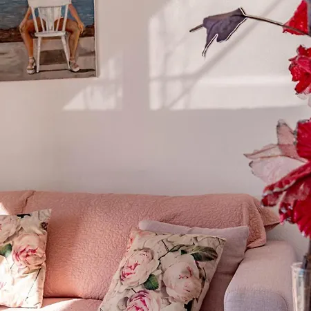 Villa Franka By Guide Vela Luka