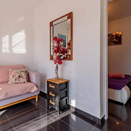 Villa Franka By Guide