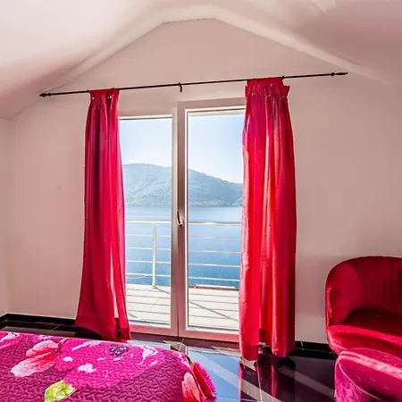 Villa Franka By Guide *