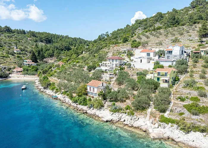 Franka By Guide Vela Luka