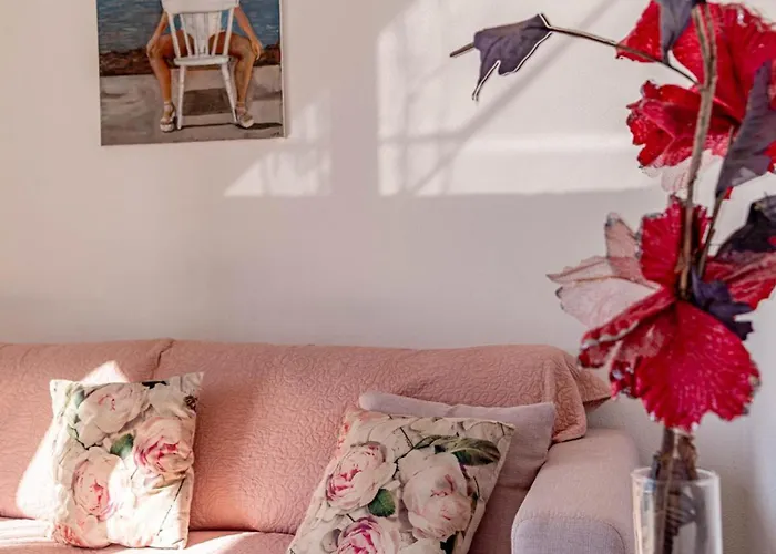 Villa Franka By Guide Vela Luka